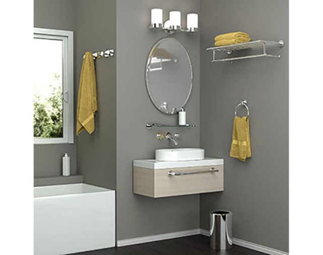 Gatco The Diablo Group