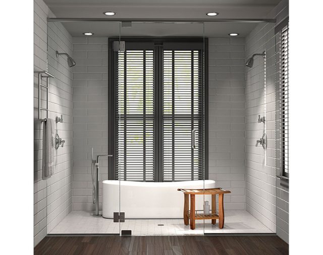 Gatco The Diablo Group