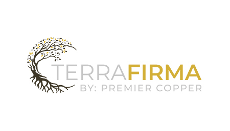 Terra Firma by: Premier Copper